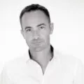 Charles-Antoine MOISSON, Président et associé du du groupe ORPI MDG