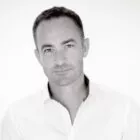 Charles-Antoine MOISSON, Président et associé du du groupe ORPI MDG