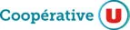 Logo Coopérative U