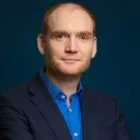 Olivier COHN, Directeur général BWH Hotels