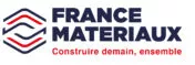 FRANCE MATERIAUX