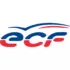 LOGO ECF