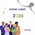 Voeux SOCOREC 2026
