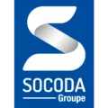 Groupe SOCODA