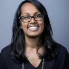 Santie-Valérie Adelbert