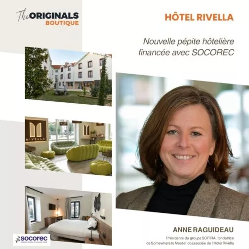 ANNE RAGUIDEAU