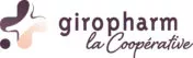 GIROPHARM