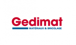 GEDIBOIS - Matériaux de construction - Bricolage - Décoration